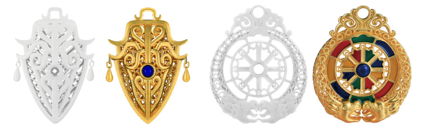 a13b1c4d-ae94-4db5-a8b4-eac844612b5a.png