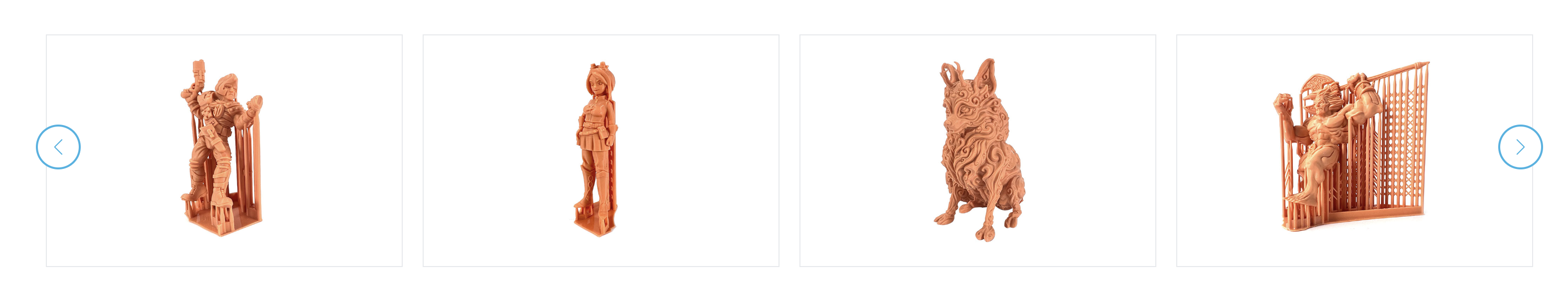 WX20250804-211017@2x.png