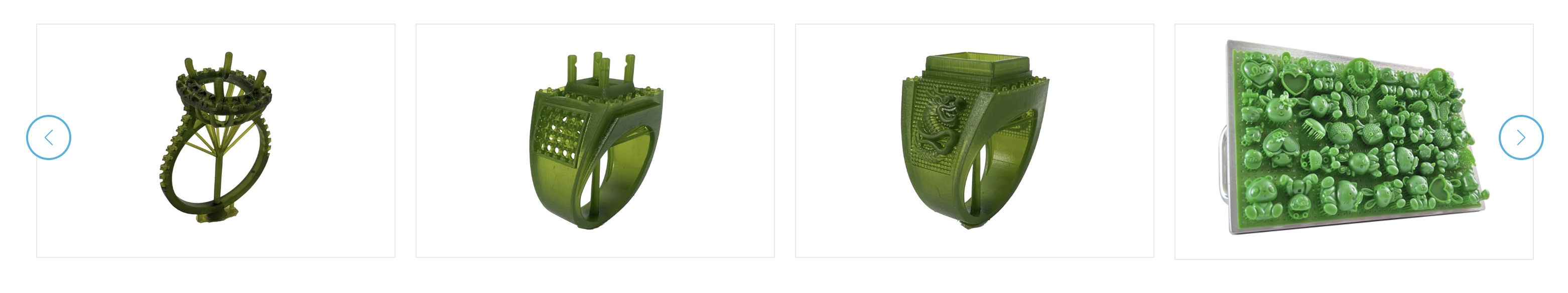 WX20250804-211333@2x.png